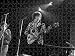 Jigsaw of Cream Music Band April 1967 from MirrorPrintStore