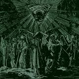 Casus Luciferi