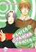 Camera, Camera, Camera Volume 1 (Yaoi) (Camera Camera Camera) (v. 1)