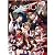 AKB48 紅白対抗歌合戦 [DVD]