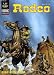 Rodeo n°597 : tex willer : des hommes sans pitie (406°