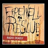 Radio Deadly
