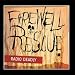 A Farewell Rescue-Radio Deadly