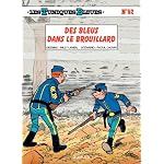 Détails sur le produit