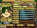 Virtual Villagers 2 [Download] image 1