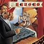 Best of
