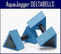 Delta Bells, Medium Resistance