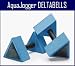 Search : Aqua Jogger Delta Bells