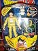 Search : Dragon Ball Z Great Saiyaman Saga - Yamcha with Puar