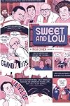 Sweet and Low