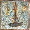 Image of album by mewithoutYou