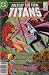 Search : TALES OF THE TEEN TITANS #83, November 1987