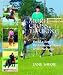 Books : More Cross Training