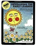 Developing the Early Learner: Level 1 