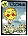 Developing the Early Learner: Level 1
