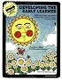 Developing the Early Learner: Level 1