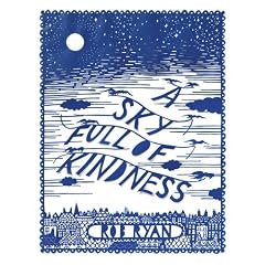 A Sky Full of Kindness