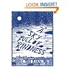 A Sky Full of Kindness