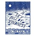 A Sky Full of Kindness