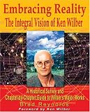 Embracing Reality