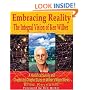 Embracing Reality