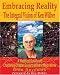 Embracing Reality: The Integral Vision of Ken Wilber