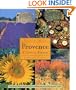 Provence: A Country Almanac