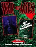 War of Ages (Vampire: The Masquerade)
