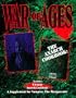 War of Ages (Vampire: The Masquerade)
