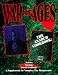 War of Ages (Vampire: The Masquerade)