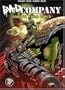 Bad Company: Goodbye, Krool World