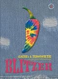 Algebra and Trigonometry: An Early Functions Approach