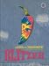 Book Algebra and Trigonometry: An Early Functions Approach