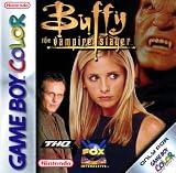 Buffy - Der Vampirkiller - 