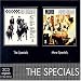 Music Tracks : The Specials/More Specials