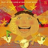Best of the Land of Nod Store Music, Vol. 2