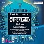 Otherland 2 - Fluss aus blauem Feuer