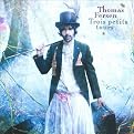 Trois Petits Tours (Lyrics included with album)