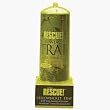 Sterling Intl. YJTR-DT12 RESCUE Yellow Jacket Trap