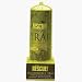 Sterling Intl. YJTR-DT12 RESCUE Yellow Jacket Trap