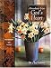Book Abundance from God's Heart in Autumn: Meditations for Women (Seasonal Devotional Series)