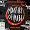 Monsters of Men