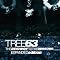 Great variety of Christian music