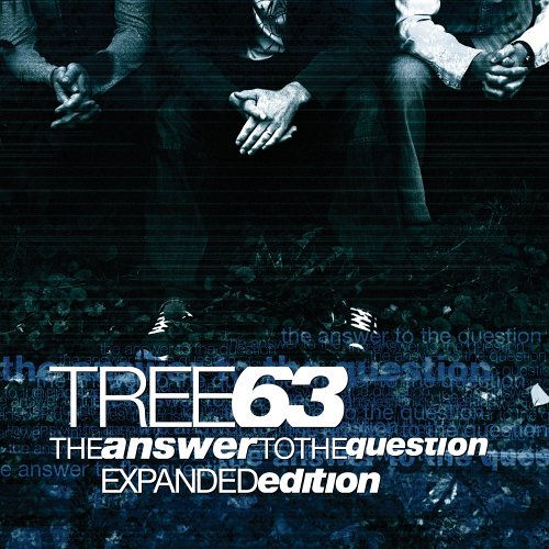 CD-Charts  Search : The Answer to the Question