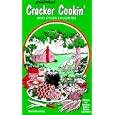Famous Florida! Cracker Cookin' and Other Favorites (With Record) by Joyce LaFray