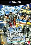 Revue Nintendo  / Big Mutha Truckers