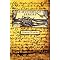 Read a Good Historical Mystery Series-Part 1