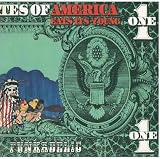 America Eats Its Young [VINYL]