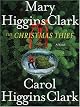 The Christmas Thief: A Novel