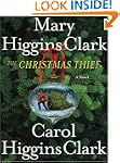 The Christmas Thief